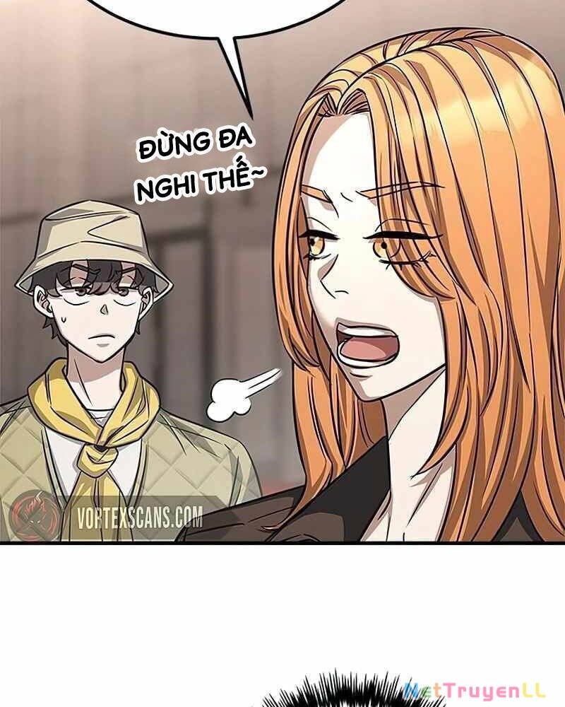 Thợ Săn Huyền Thoại Hồi Xuân Chapter 12 - 77
