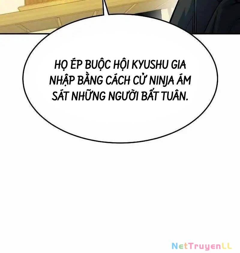 Độc Cô Tử Linh Sư Chapter 127 - 16