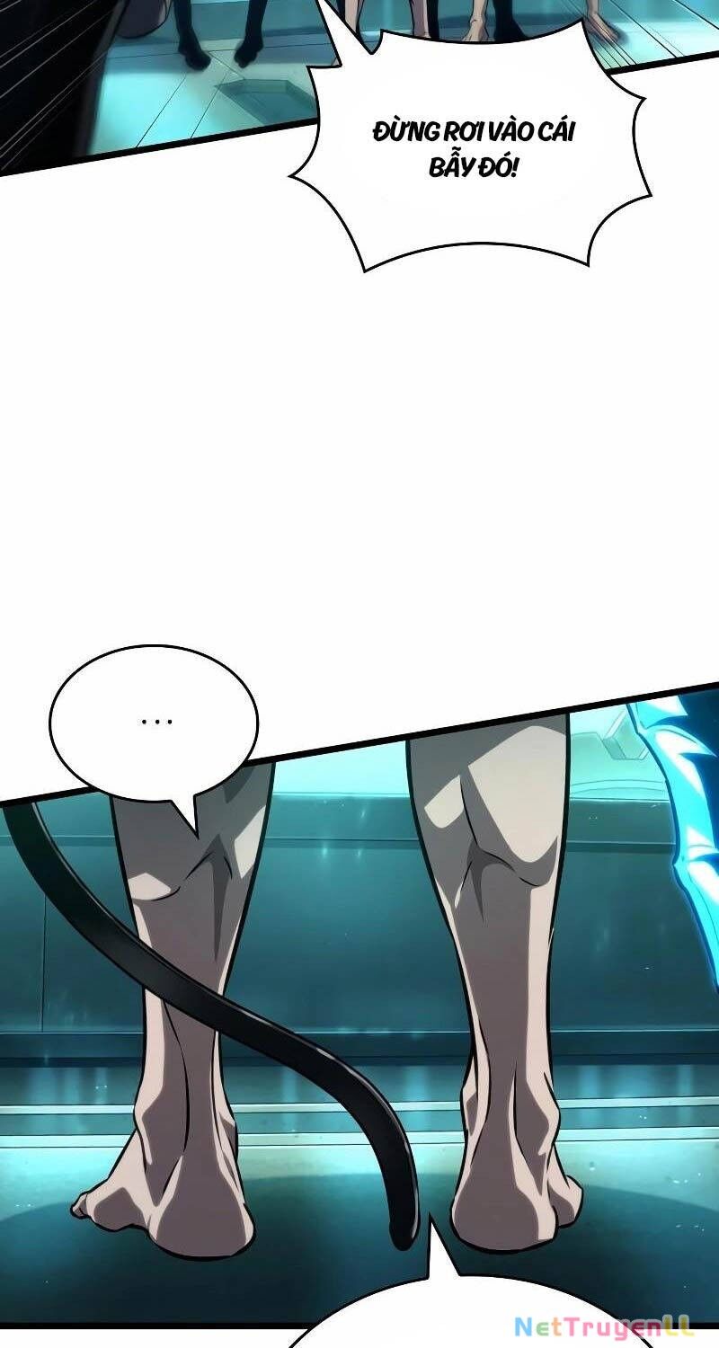 Thế Giới Sau Tận Thế Chapter 135 - 79
