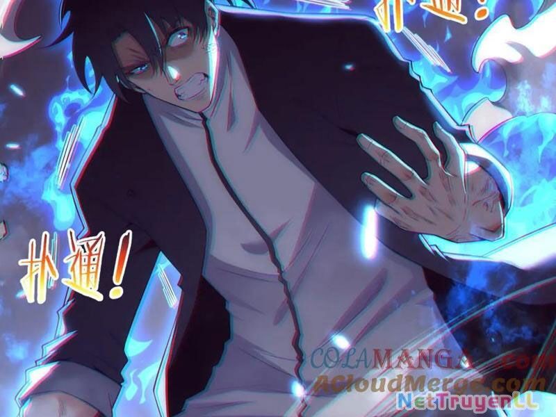 Tiến Hóa Cuồng Triều Chapter 197 - 5