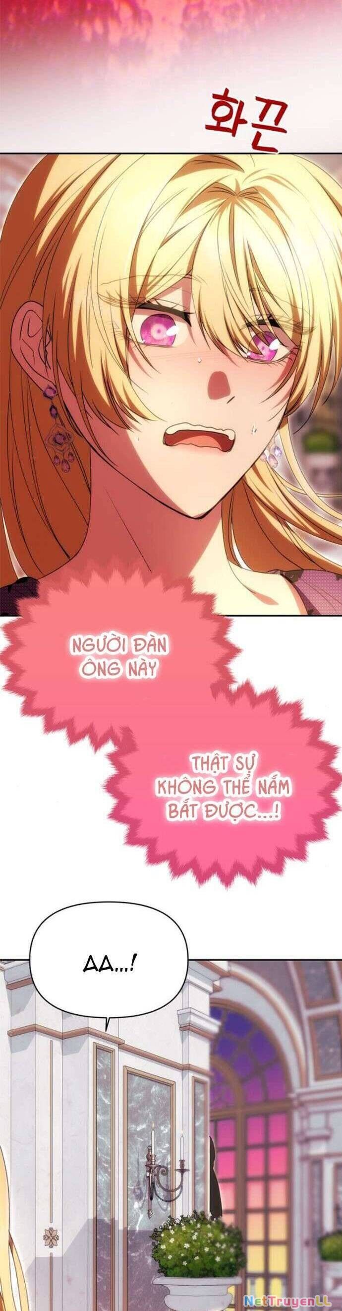 Chỉ Cần Một Người Chồng Là Đủ Chapter 18 - 2