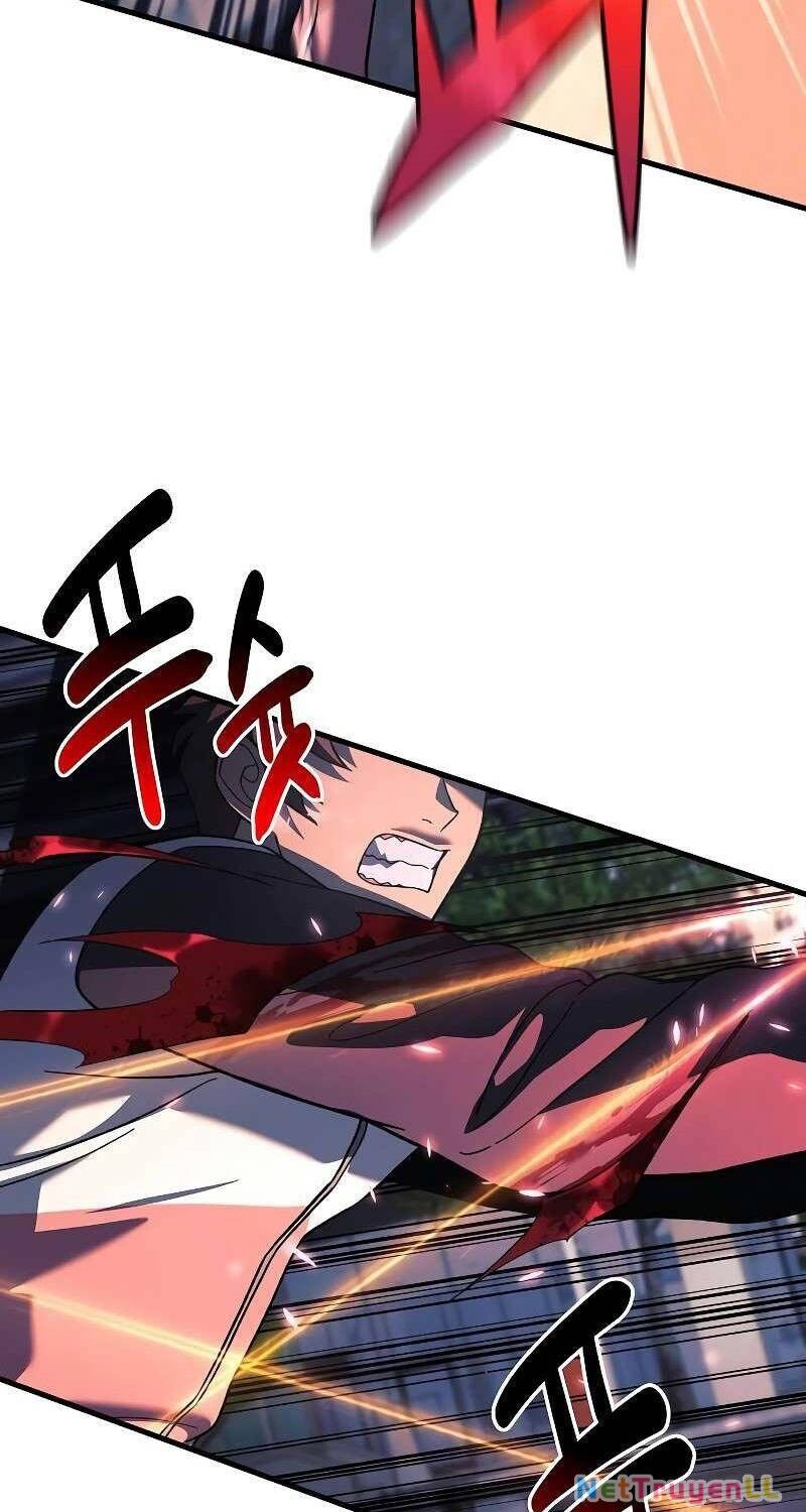 Thợ Săn Nhà Văn Chapter 111 - 75