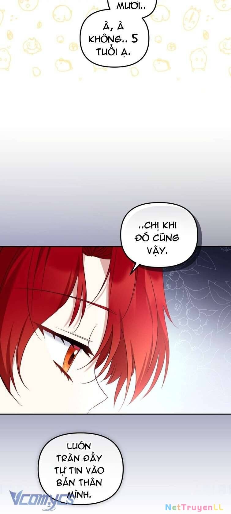 Tôi Đang Được Nuôi Dưỡng Bởi Những Kẻ Phản Diện Chapter 57 - 70