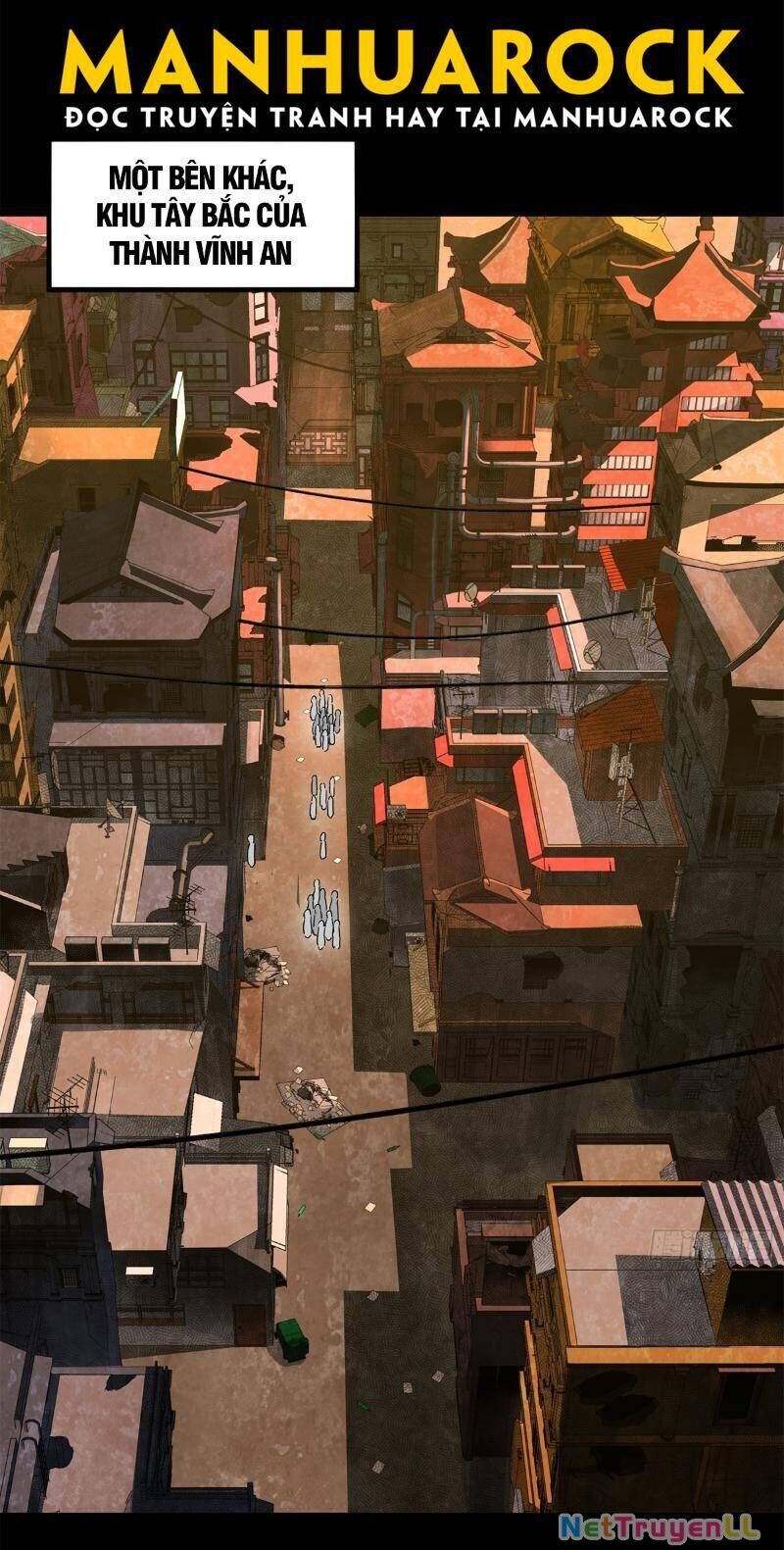 Tinh Giáp Hồn Tướng Chapter 217 - 40