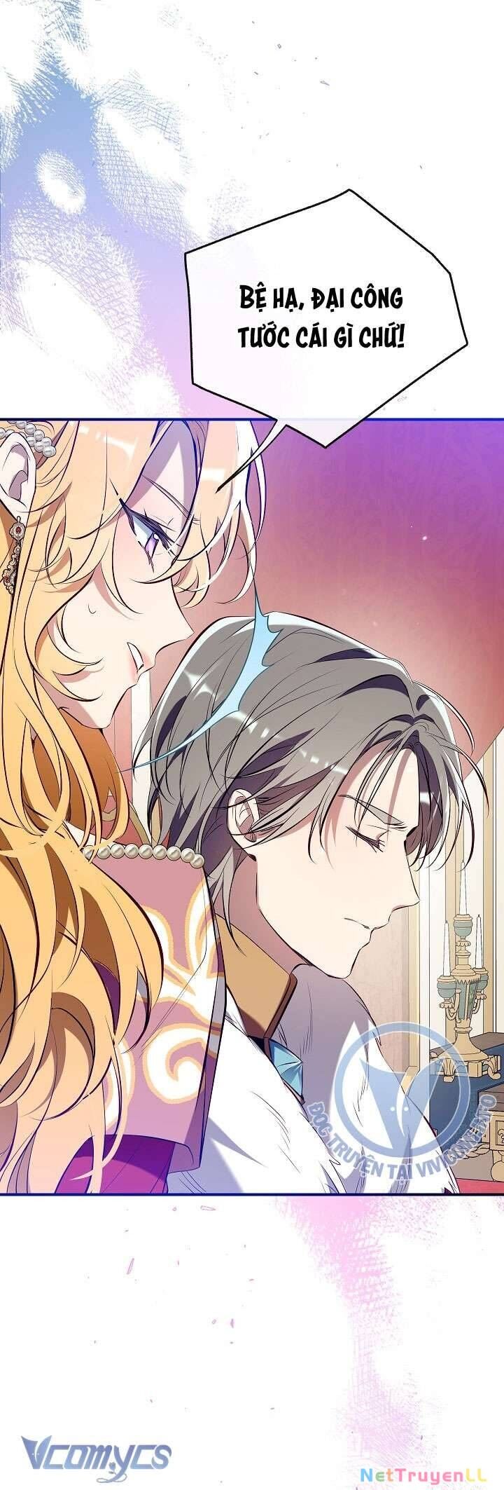 Chúng Ta Có Thể Trở Thành Người Nhà Không? Chapter 105 - 46