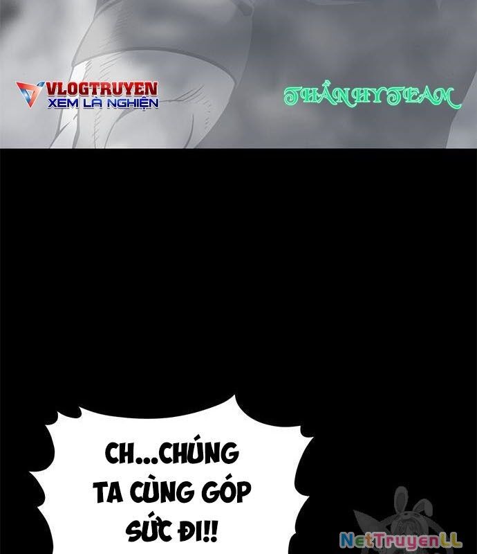 Nhân Vật Chính Ẩn Giấu Sức Mạnh Chapter 15 - 45