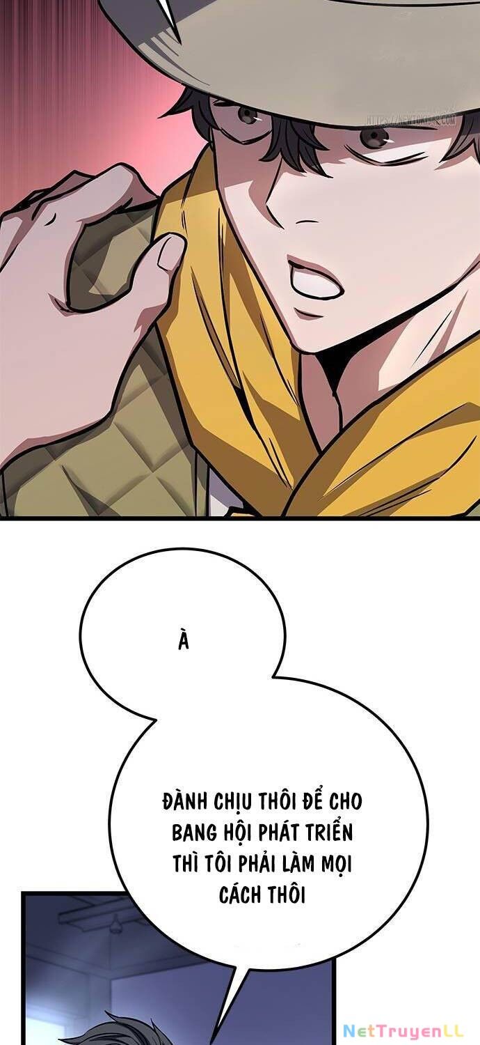 Thợ Săn Huyền Thoại Hồi Xuân Chapter 13 - 36