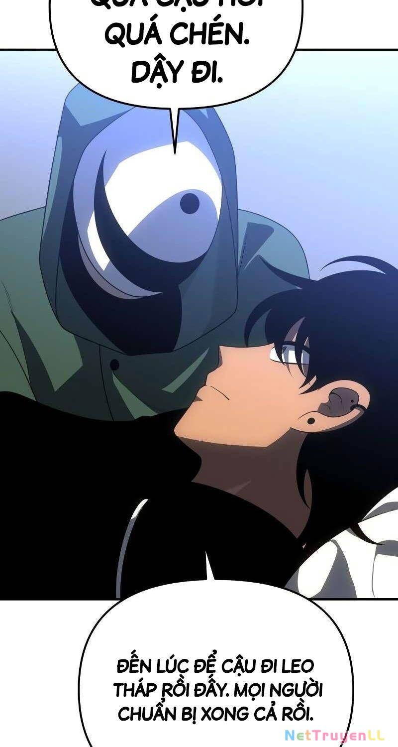 Ta Từng Là Tháp Vương Chapter 57 - 125