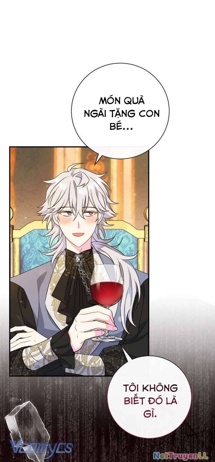 Người Xem Mắt Của Ác Nữ Quá Hoàn Hảo Chapter 20 - 33