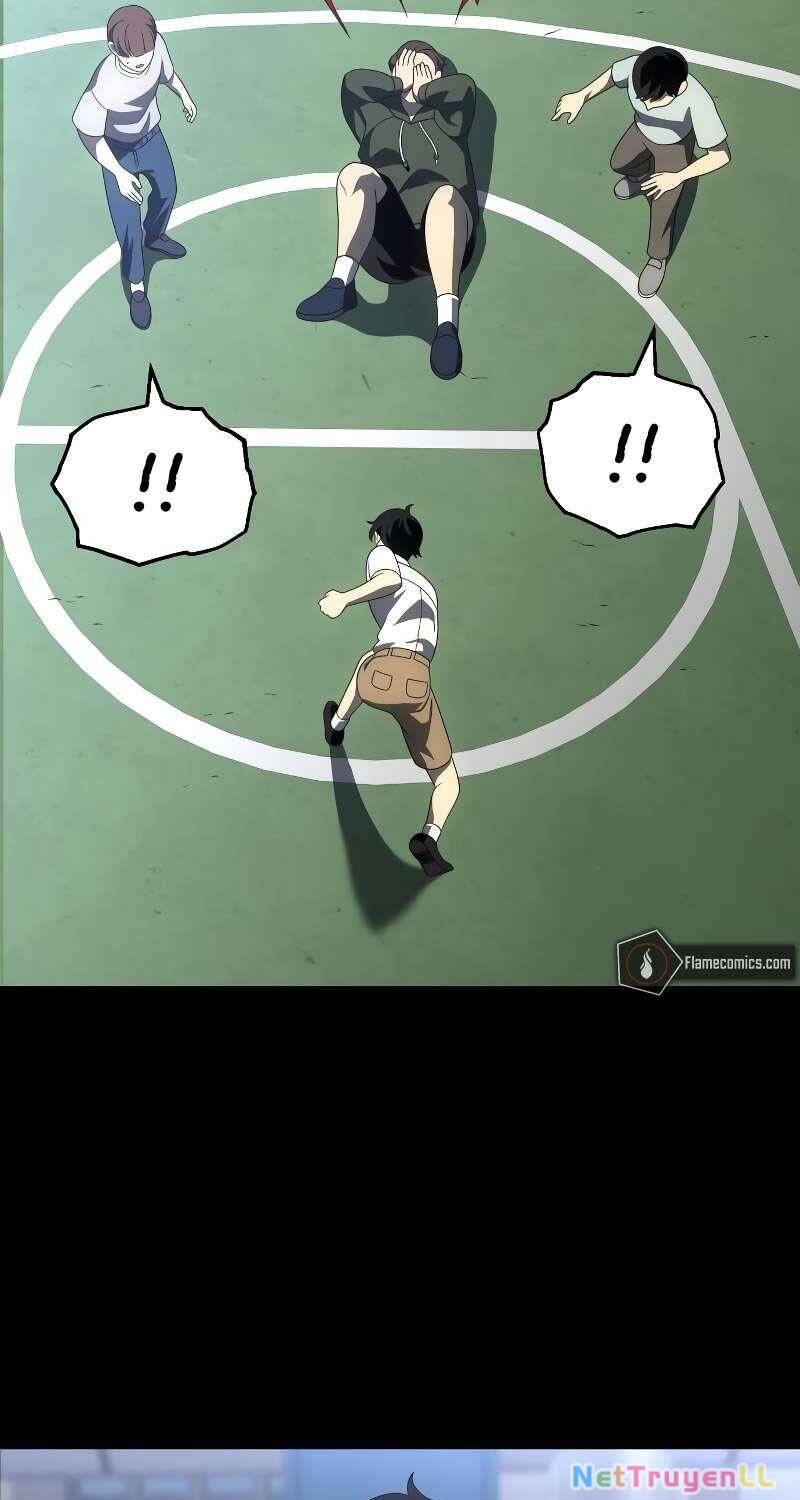 Ta Từng Là Tháp Vương Chapter 58 - 108