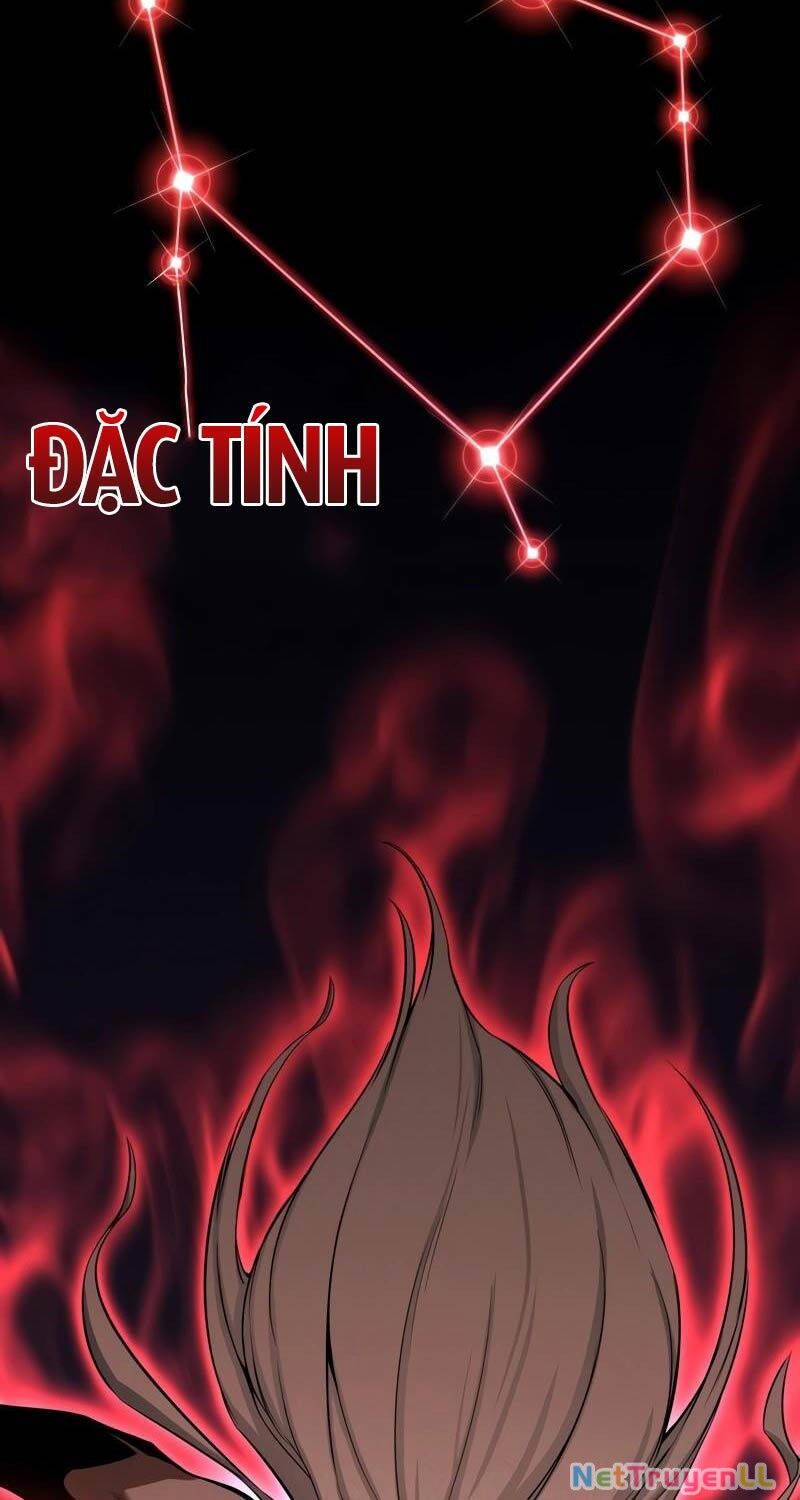 Tử Linh Sư Mạnh Nhất Chapter 57 - 25