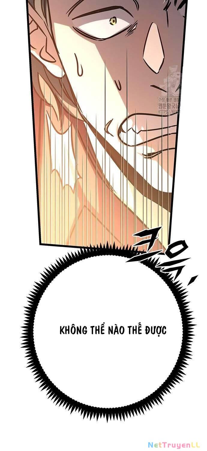 Thợ Săn Huyền Thoại Hồi Xuân Chapter 13 - 104