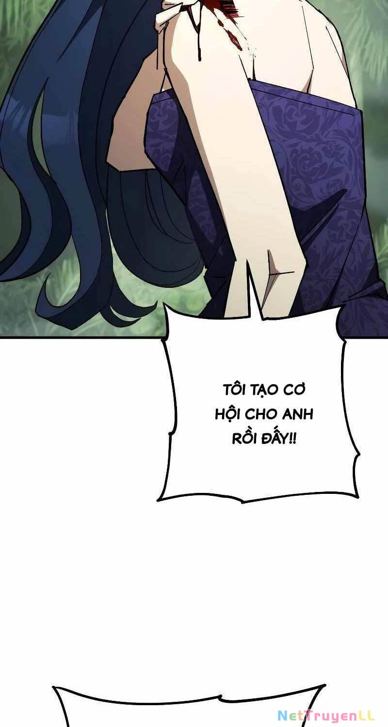 Anh Hùng Trở Về Chapter 84 - 2