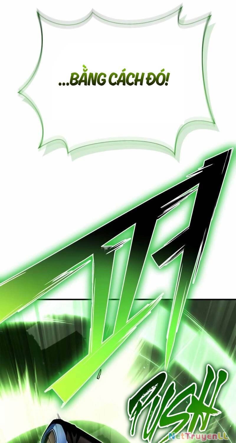 Cuộc Chiến Siêu Nhân Chapter 113 - 18