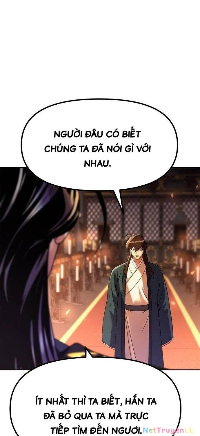 Ma Đạo Chuyển Sinh Ký Chapter 75 - 118