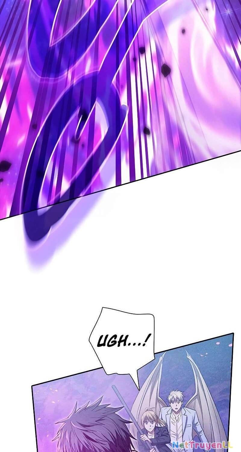 Những Ranker Cấp S Mà Tôi Nuôi Dưỡng Chapter 144 - 59