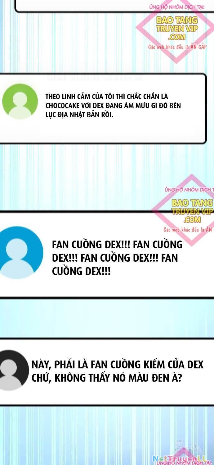 Quỷ Troll Mạnh Nhất Thế Giới Chapter 90 - 91
