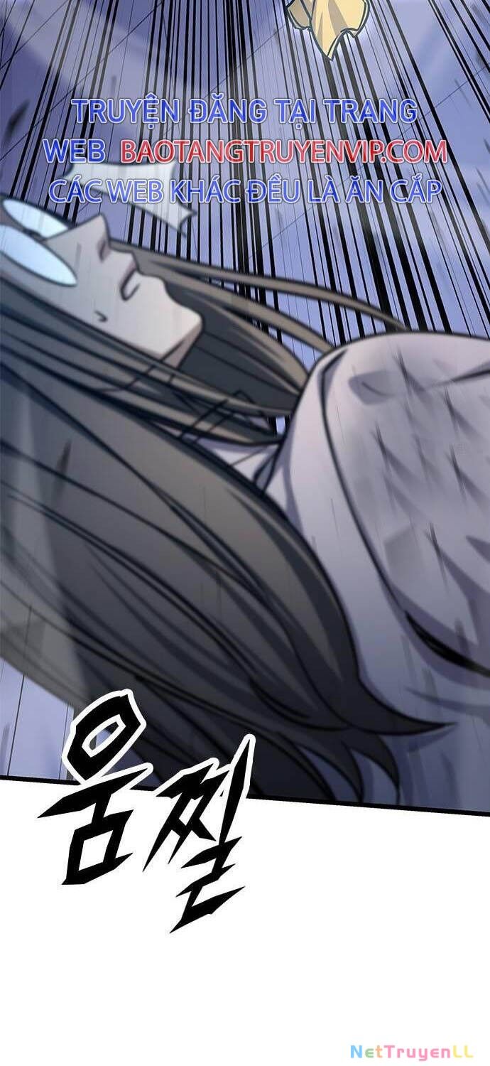 Thợ Săn Huyền Thoại Hồi Xuân Chapter 13 - 63