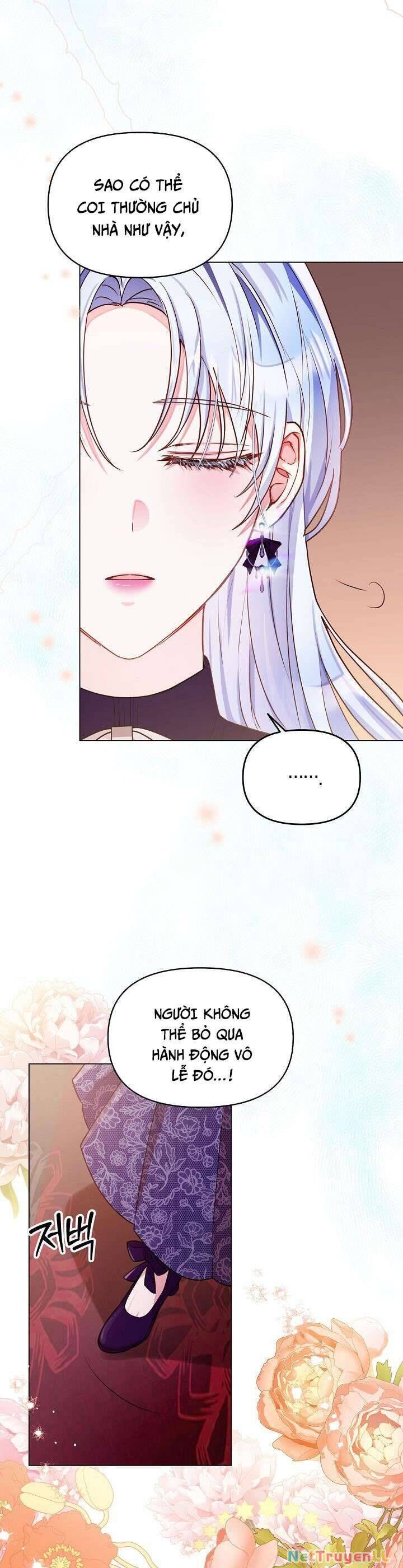 Chiến Lược Ly Hôn Chapter 14 - 29