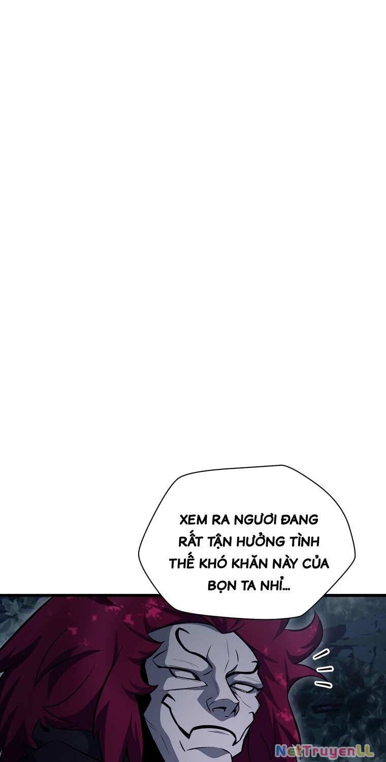 Helmut Đứa Trẻ Bị Ruồng Bỏ Chapter 76 - 87