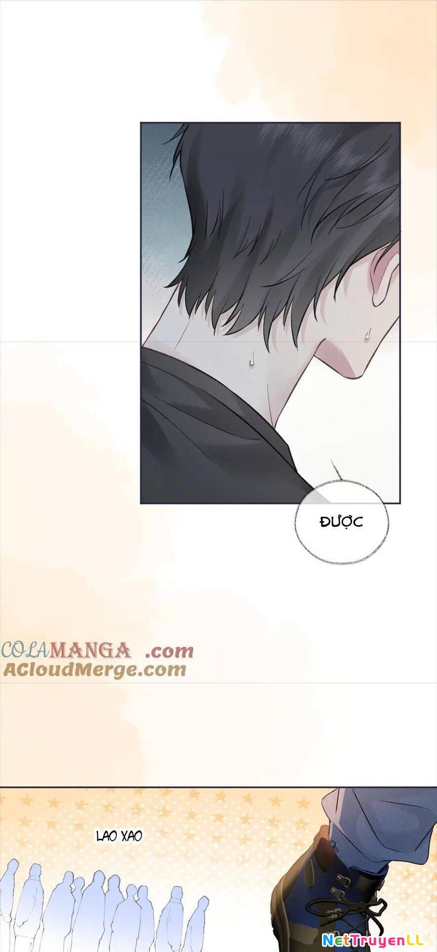 Ta Ở Hiện Đại Làm Đại Boss Chapter 92 - 7