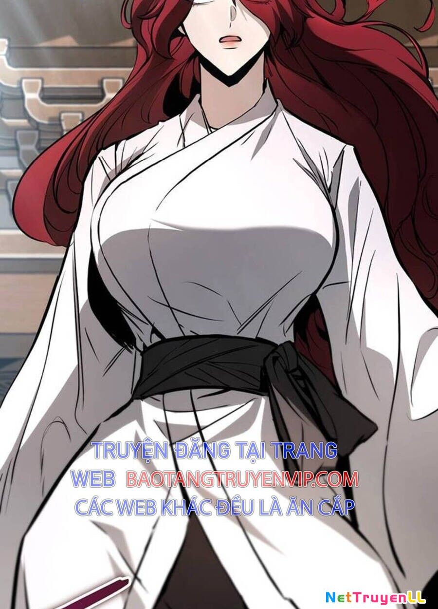 Thanh Kiếm Của Hoàng Đế Chapter 60 - 175
