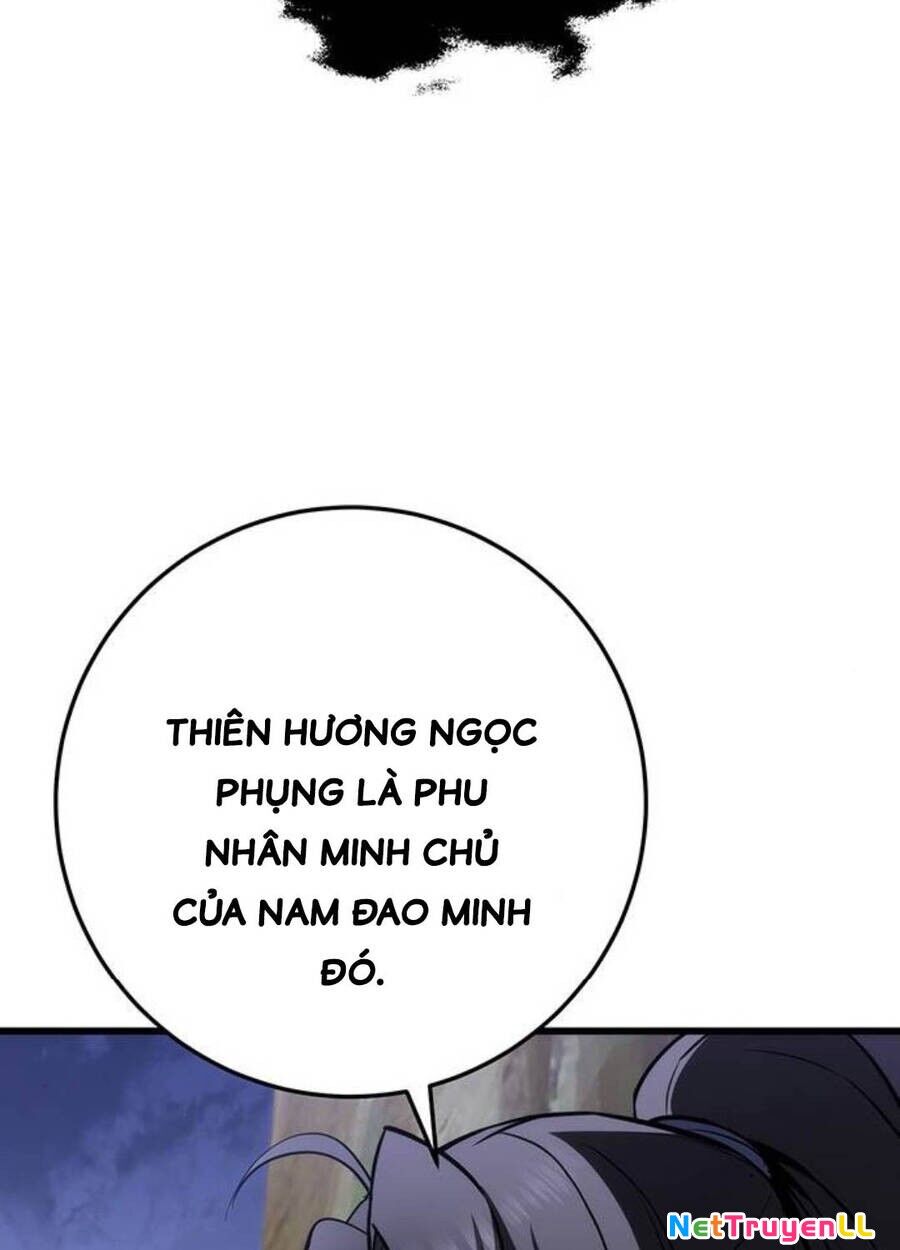 Thanh Kiếm Của Hoàng Đế Chapter 60 - 87