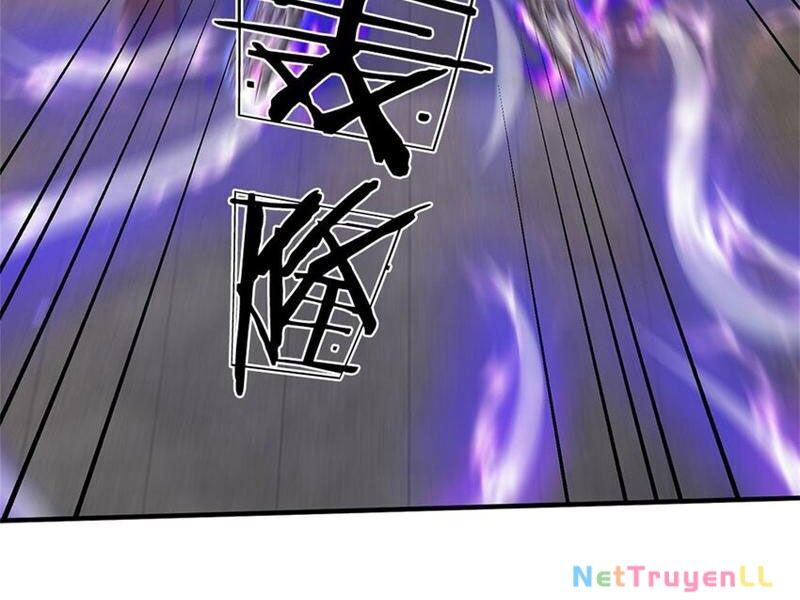 Ta Có Thể Sửa Chữa Vạn Vật Trên Dòng Thời Gian Chapter 112 - 68