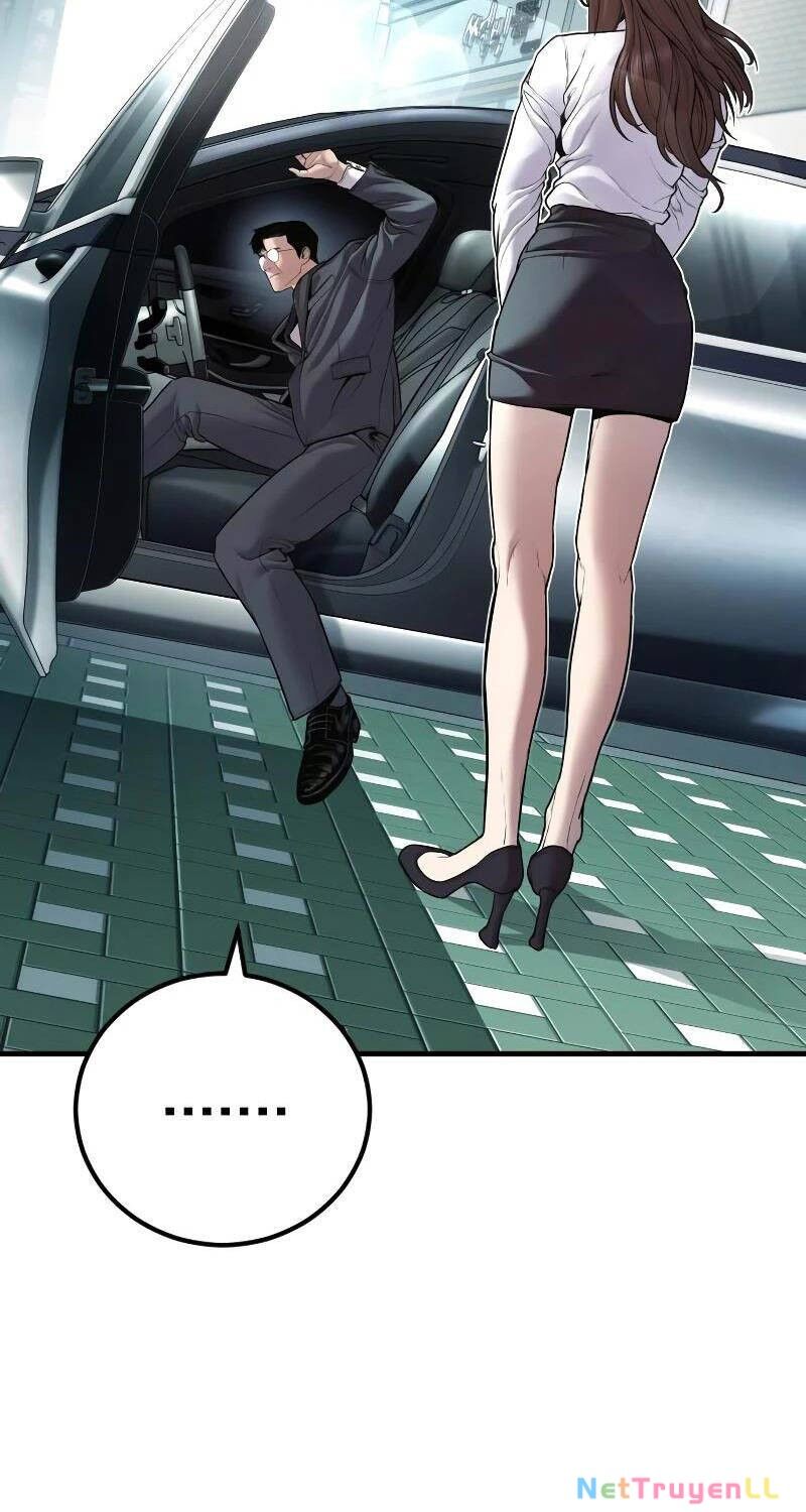Bố Tôi Là Đặc Vụ Chapter 146 - 33