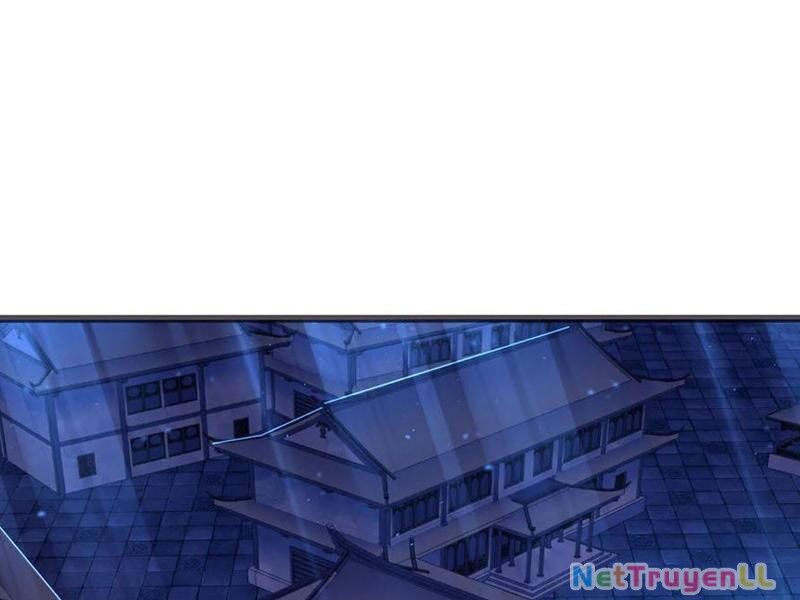 Đệ Nhất Ở Rể Chapter 315 - 65