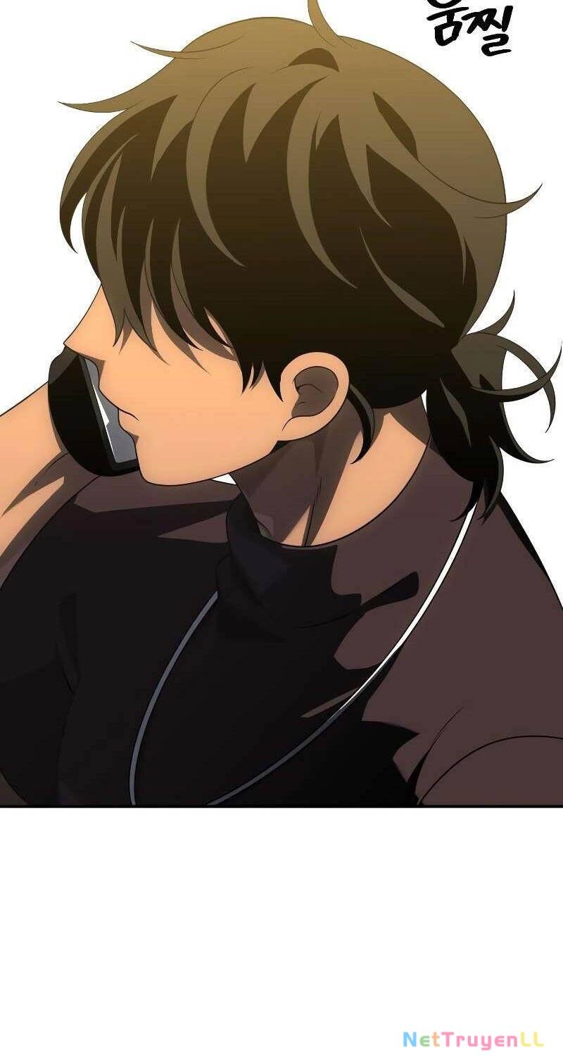 Ta Từng Là Tháp Vương Chapter 58 - 128