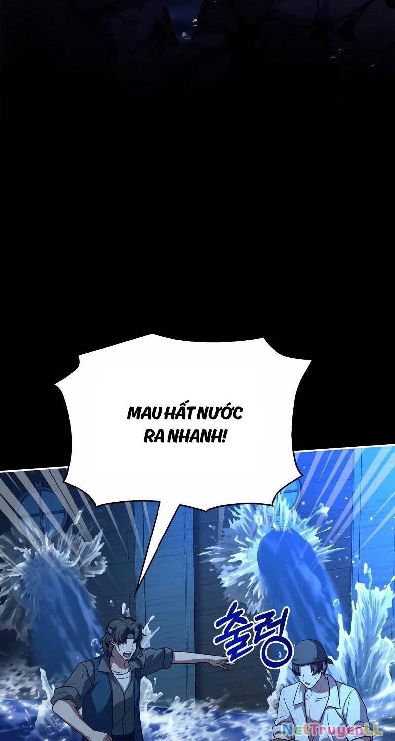 Hoàng Tử Bán Thuốc Chapter 36 - 101