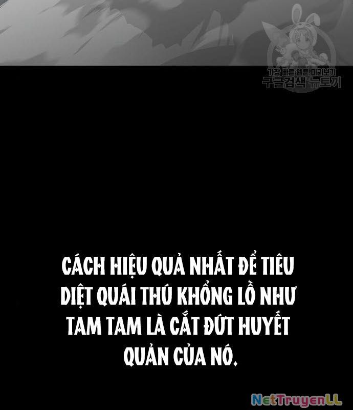 Nhân Vật Chính Ẩn Giấu Sức Mạnh Chapter 15 - 30