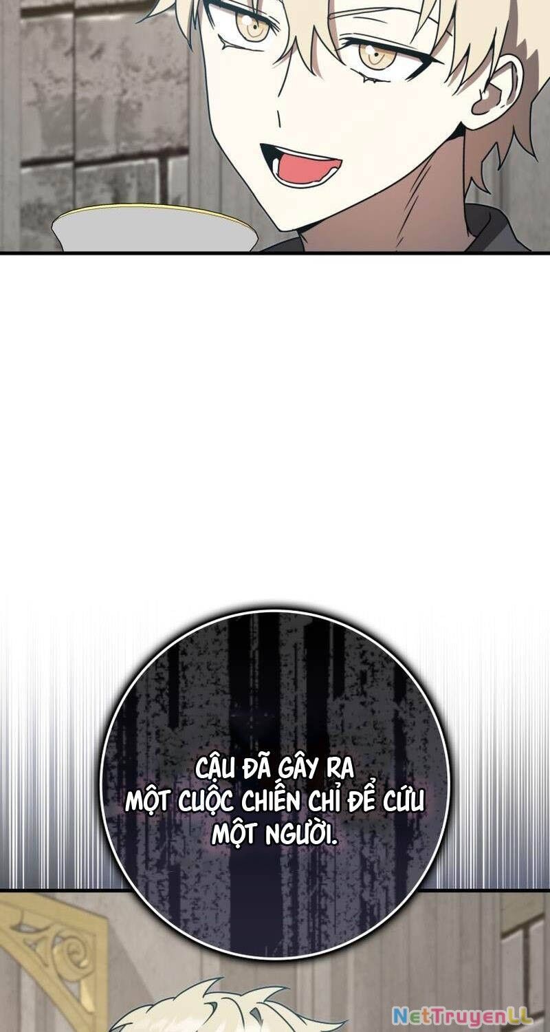 Học Viện Của Con Trai Quỷ Vương Chapter 67 - 9