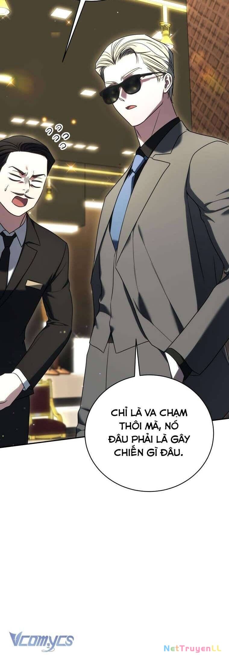 Hướng Dẫn Sinh Tồn Dành Cho Ranker Chapter 33 - 46