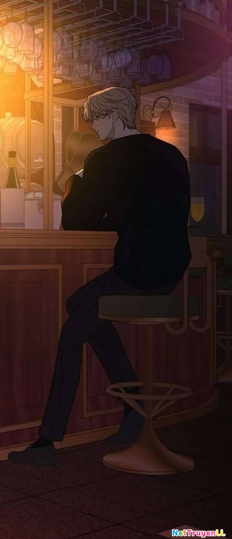 Chiến Lược: Tình Yêu Trong Sáng Chapter 104 - 66