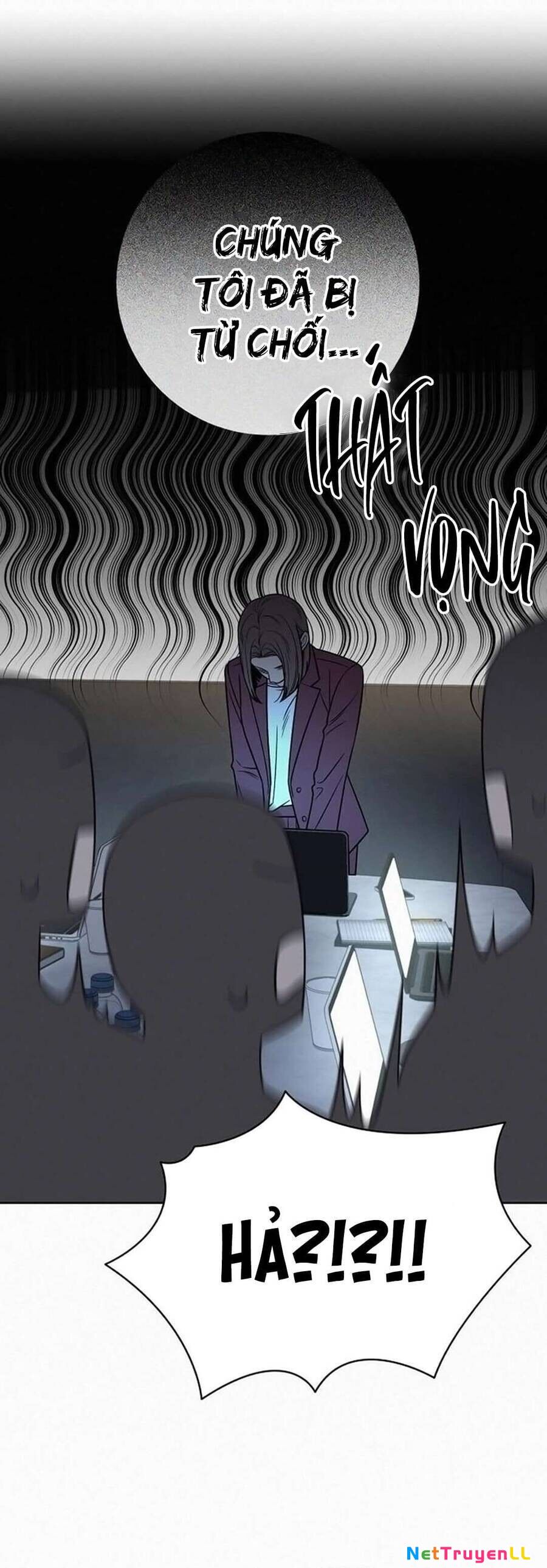 Chiến Lược: Tình Yêu Trong Sáng Chapter 104 - 25