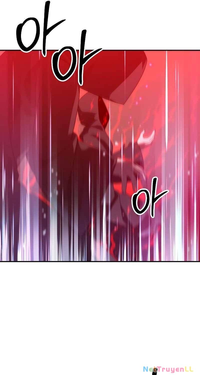 Ta Từng Là Tháp Vương Chapter 58 - 17