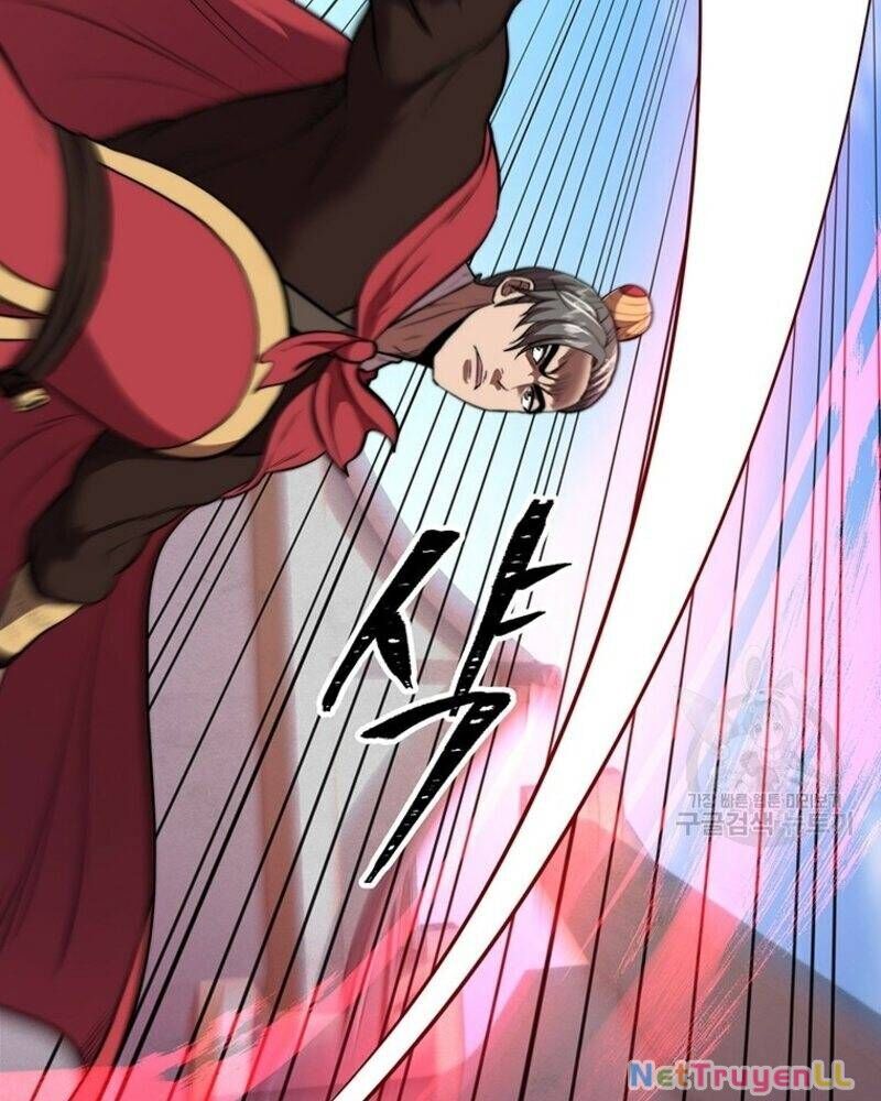 Võ Sĩ Hồi Hương Chapter 26 - 103