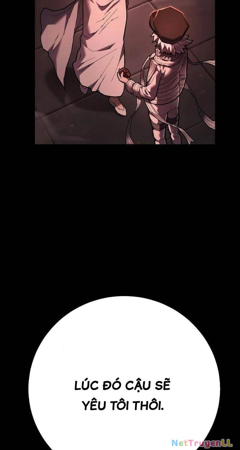 Đao Phủ Chapter 20 - 99