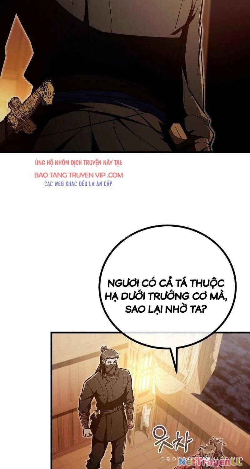 Tư Mã Song Hiệp Chapter 42 - 46