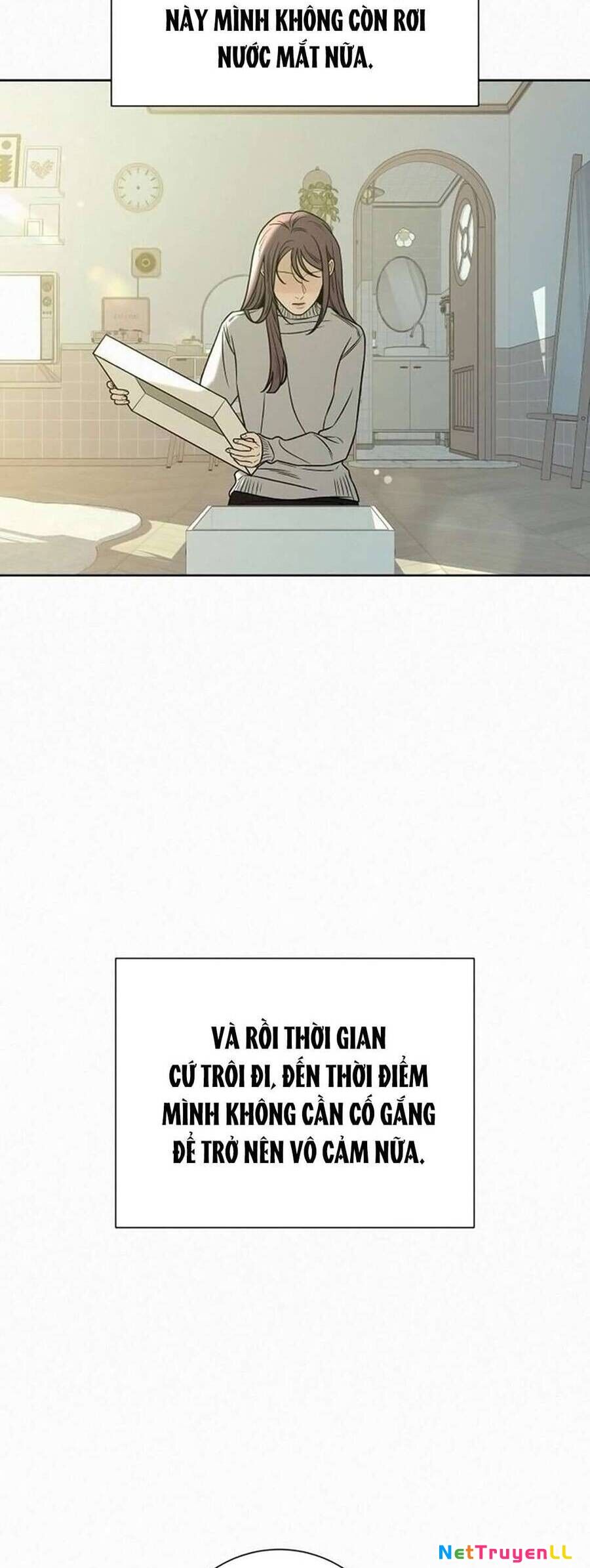 Chiến Lược: Tình Yêu Trong Sáng Chapter 104 - 13