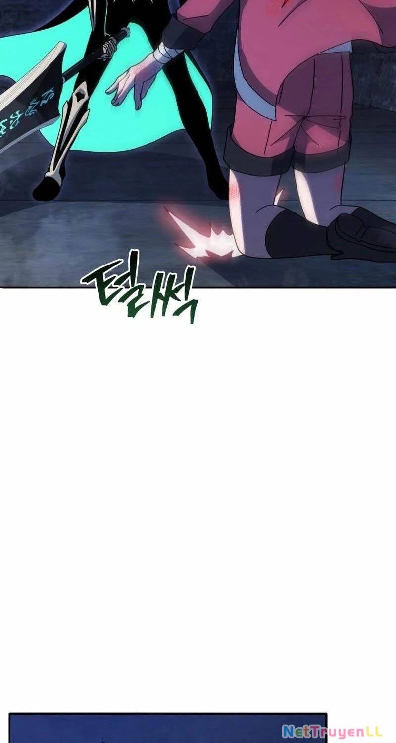 Tử Linh Sư Thiên Tài Của Học Viện Chapter 118 - 12