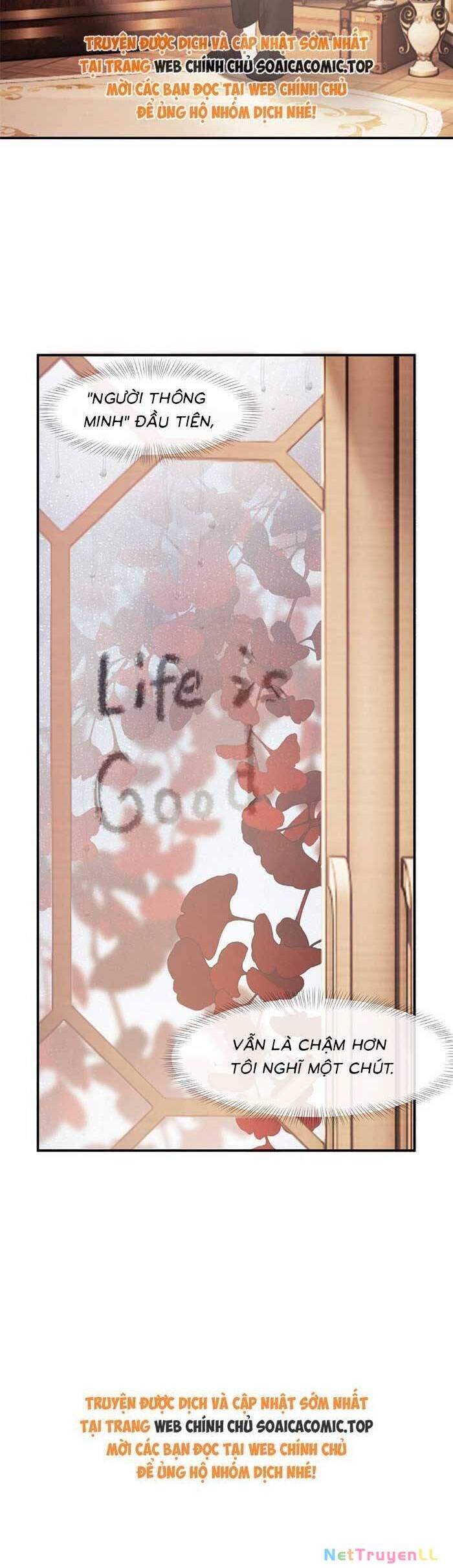 Nữ Tướng Xuyên Đến Hiện Đại Trở Thành Chị Dâu Quyền Lực Chapter 99 - 23