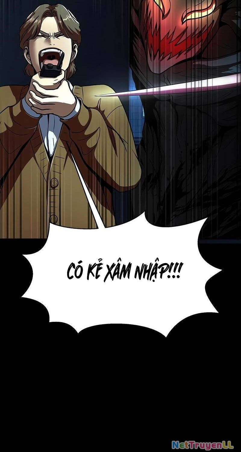 Người Chơi Thiết Thụ Chapter 49 - 75