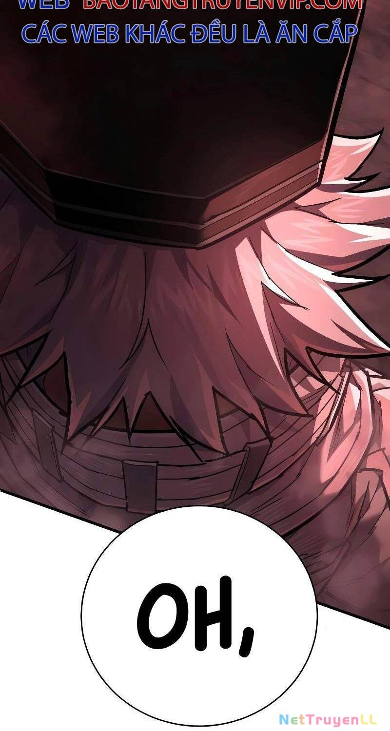 Đao Phủ Chapter 20 - 117