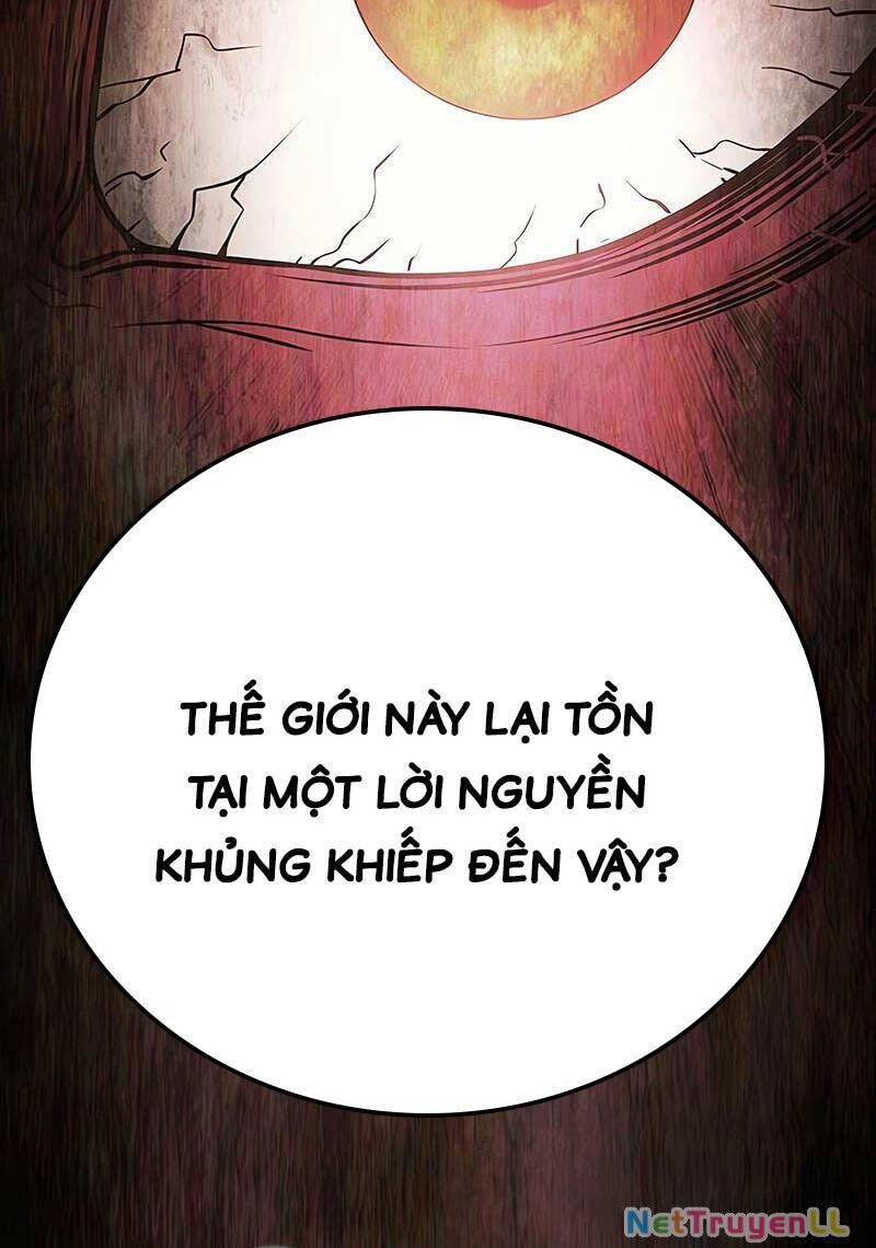 Kiếm Sĩ Thiên Tài Của Học Viện Chapter 56 - 26