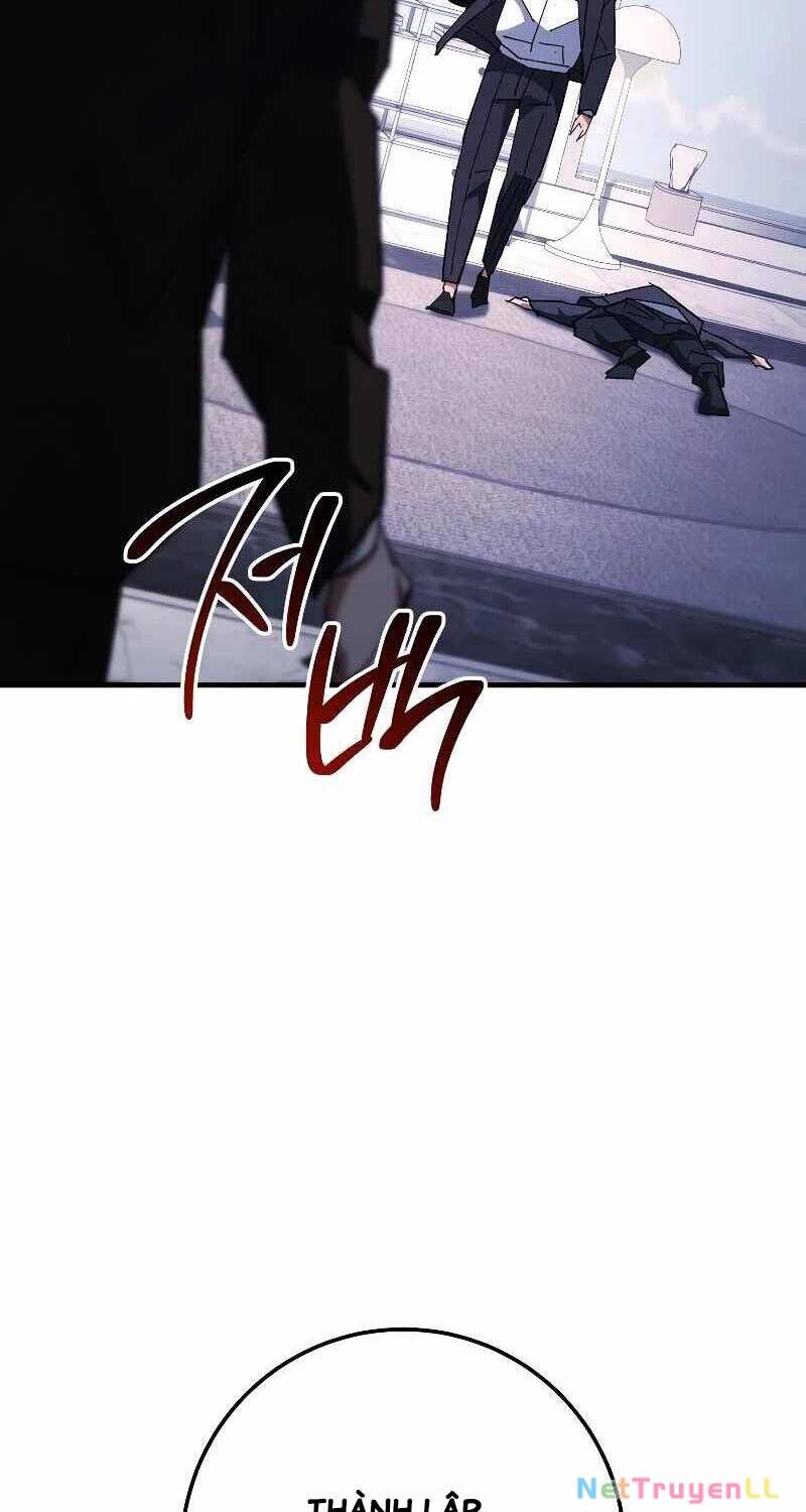 Anh Hùng Trở Về Chapter 84 - 62