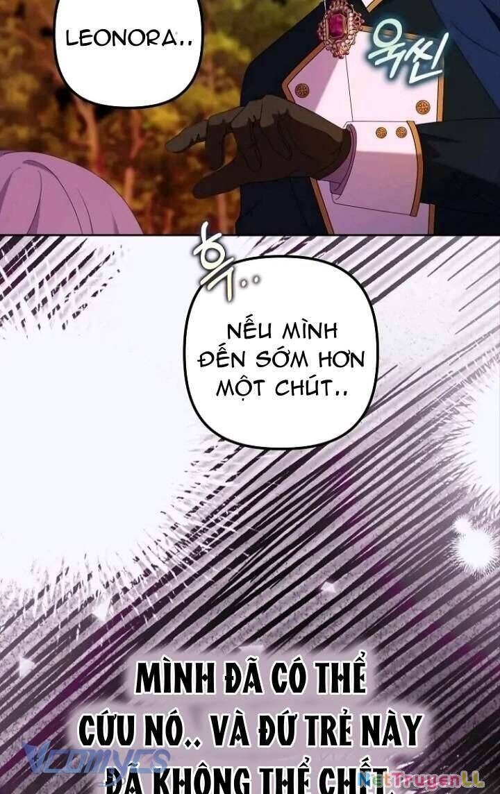 Đứa Trẻ Côn Đồ Nhà Công Tước Chapter 39 - 74