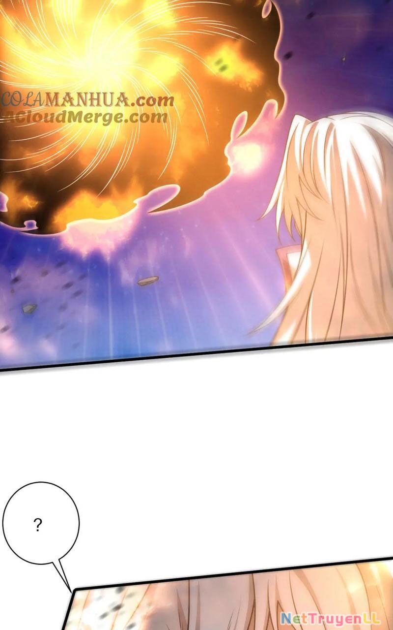 Tiến Hóa Cuồng Triều Chapter 195 - 21